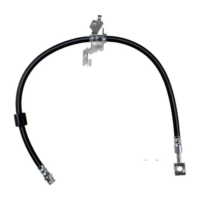 DBA Brake Hose DBAH2141.jpg