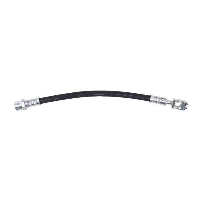 DBA Brake Hose DBAH2146.jpg