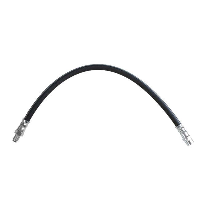 DBA Brake Hose DBAH2148.jpg