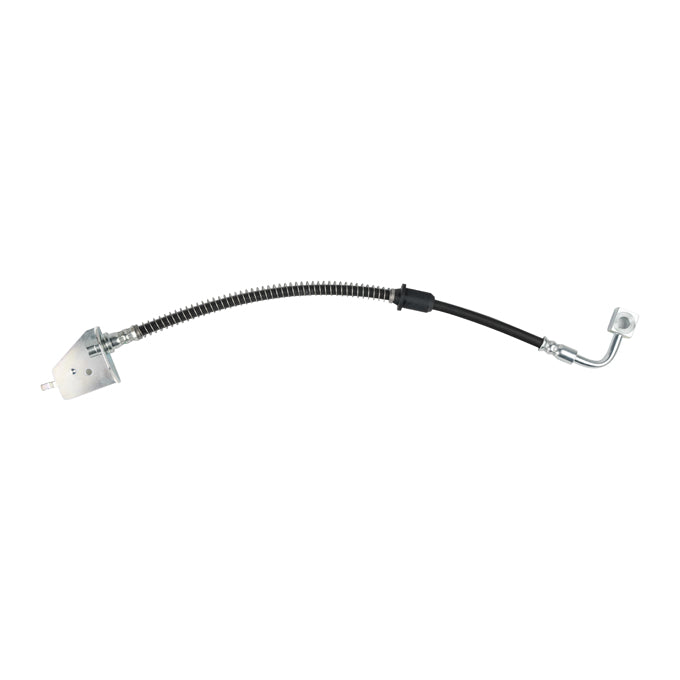 DBA Brake Hose DBAH2150.jpg