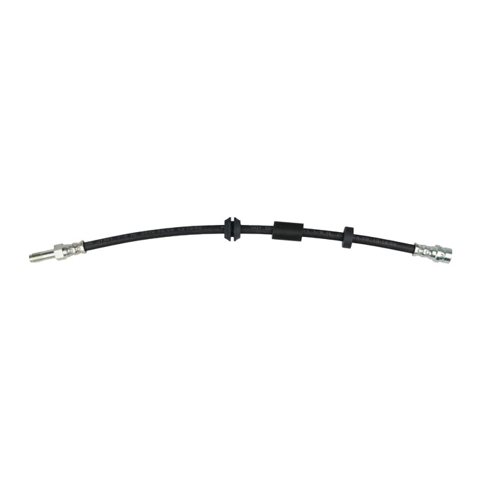 DBA Brake Hose DBAH2152.jpg