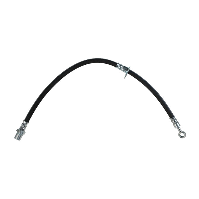 DBA Brake Hose DBAH2154.jpg