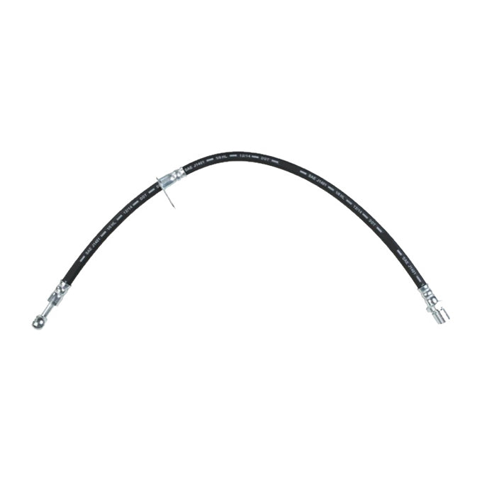 DBA Brake Hose DBAH2158.jpg