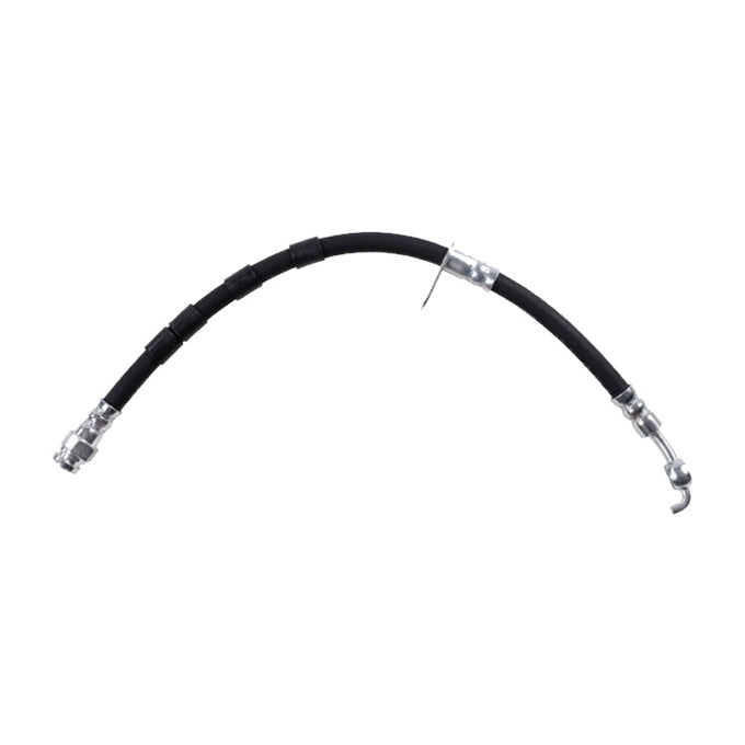 DBA Brake Hose DBAH2164.jpg