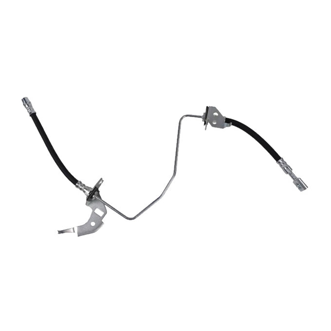 DBA Brake Hose DBAH2173.jpg