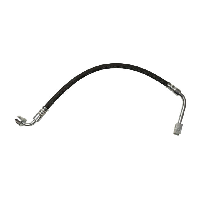 DBA Brake Hose DBAH2177.jpg