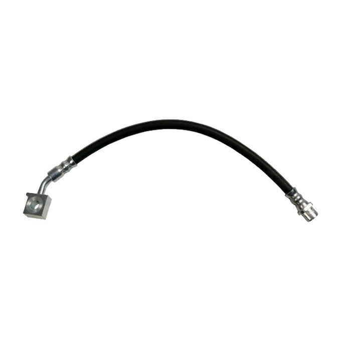 DBA Brake Hose DBAH2180.jpg