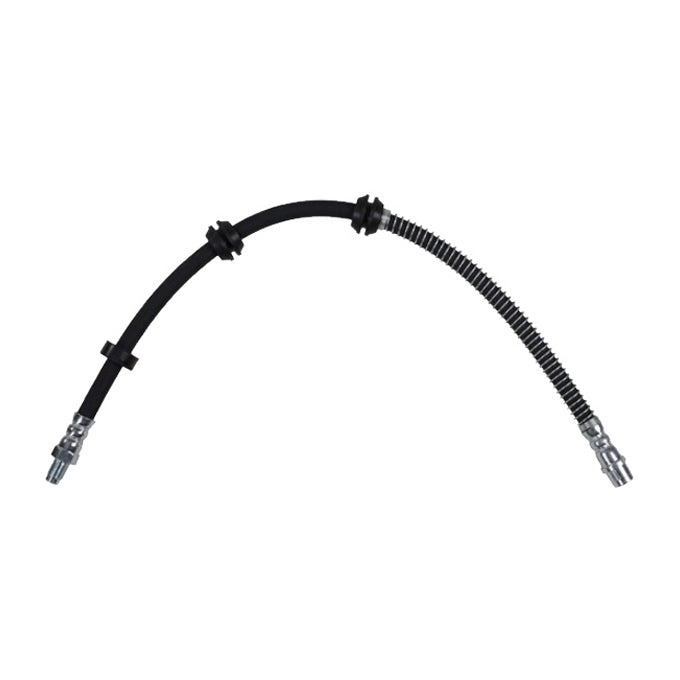 DBA Brake Hose DBAH2183.jpg