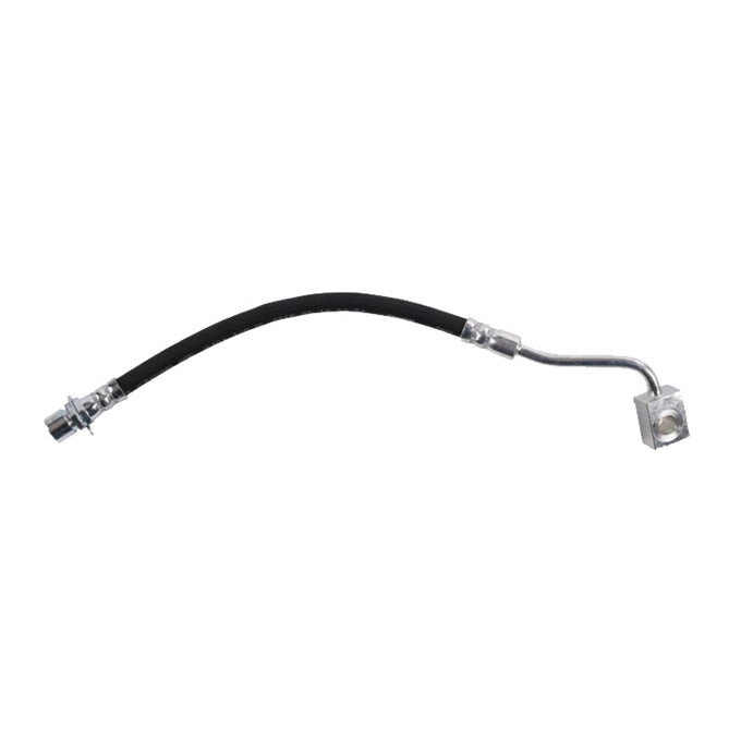 DBA Brake Hose DBAH2187.jpg