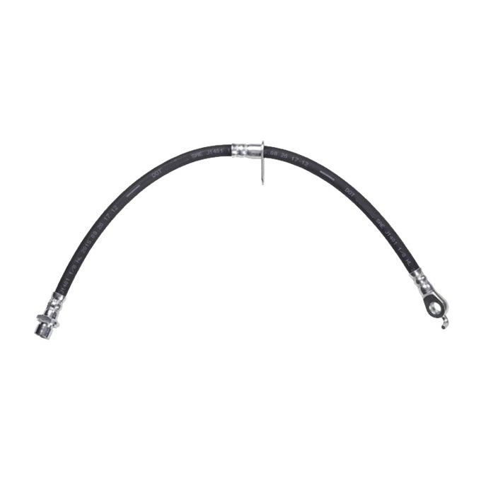DBA Brake Hose DBAH2188.jpg