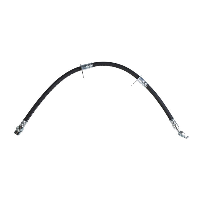 DBA Brake Hose DBAH2190.jpg