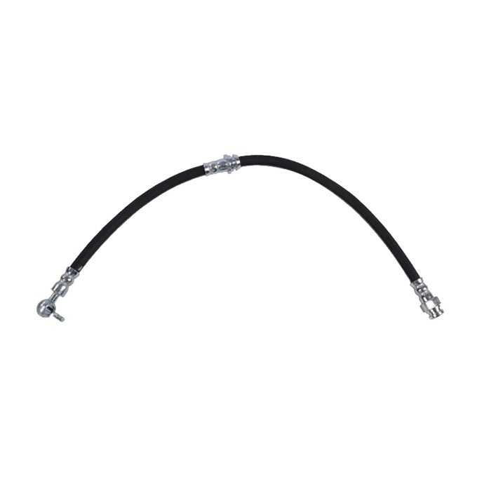 DBA Brake Hose DBAH2193.jpg