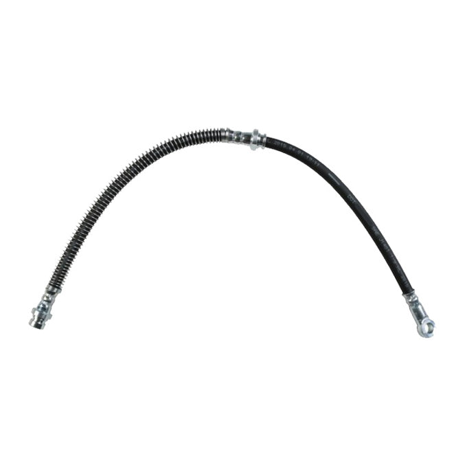 DBA Brake Hose DBAH2201.jpg