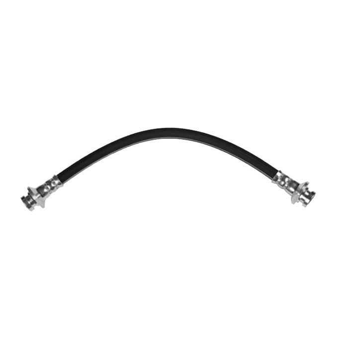DBA Brake Hose DBAH2208.jpg