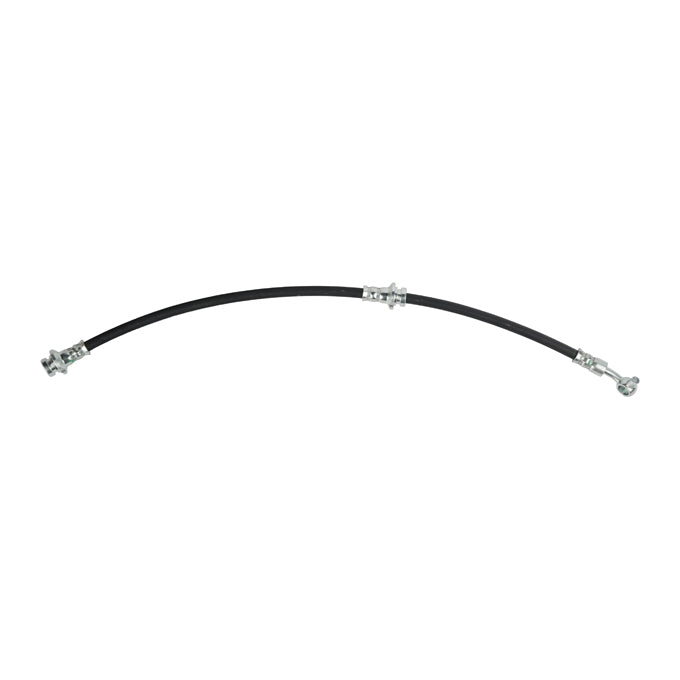DBA Brake Hose DBAH2212.jpg