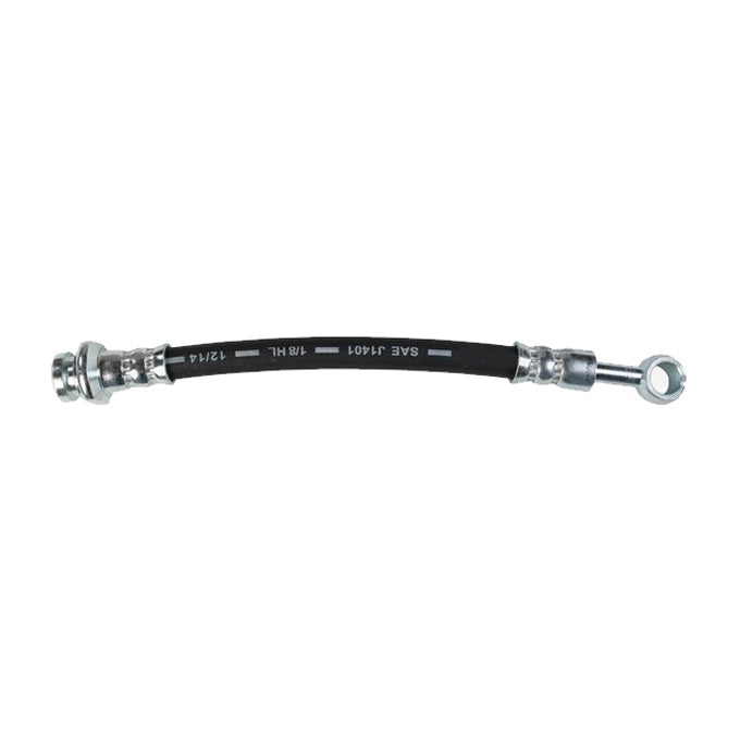 DBA Brake Hose DBAH2214.jpg