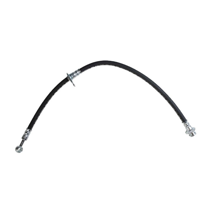 DBA Brake Hose DBAH2215.jpg