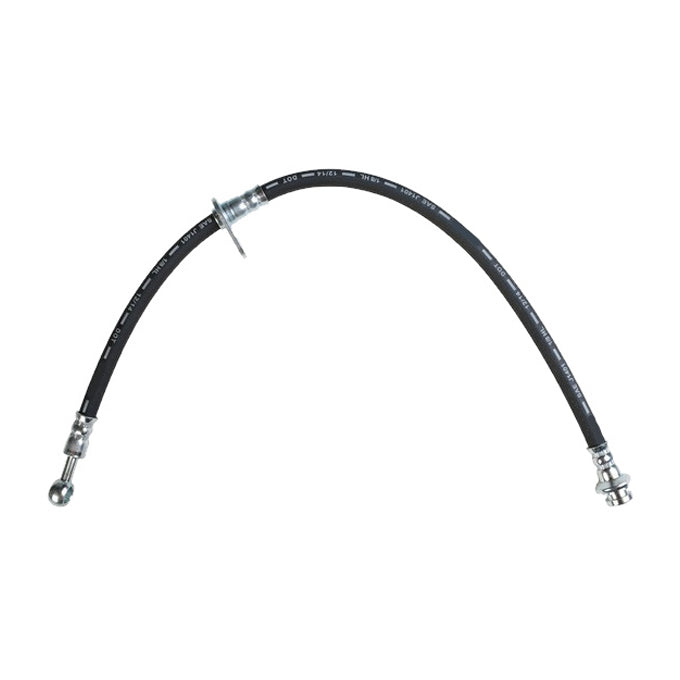 DBA Brake Hose DBAH2216.jpg