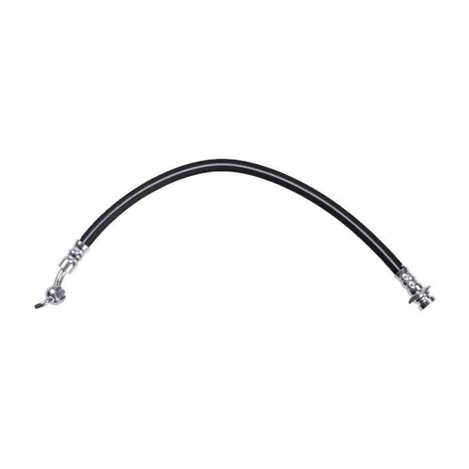 DBA Brake Hose DBAH2218.jpg