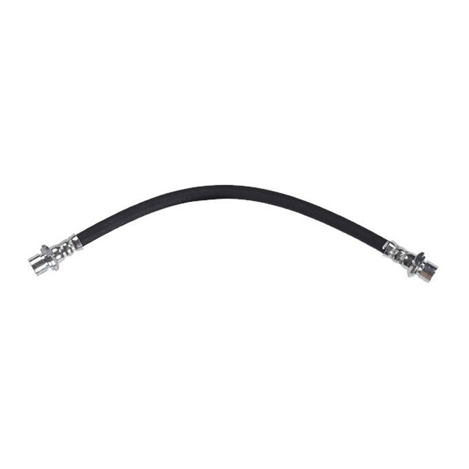 DBA Brake Hose DBAH2219.jpg