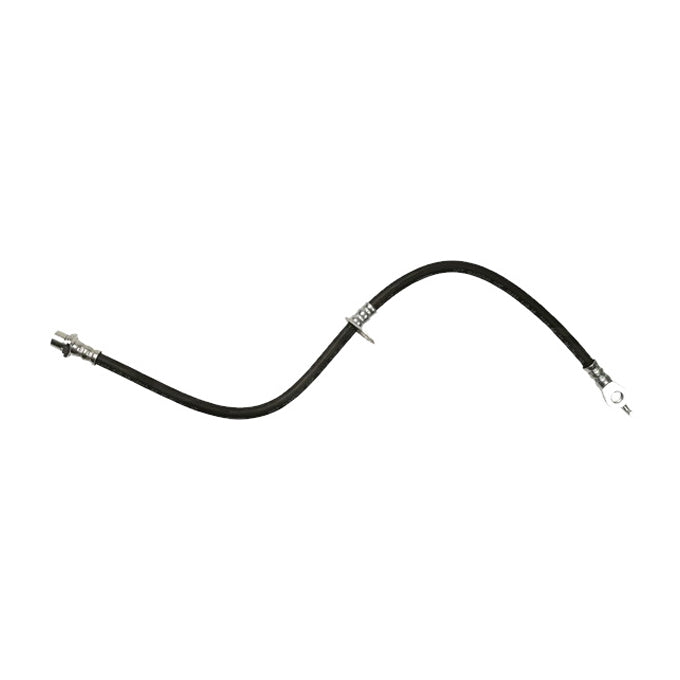 DBA Brake Hose DBAH2220.jpg