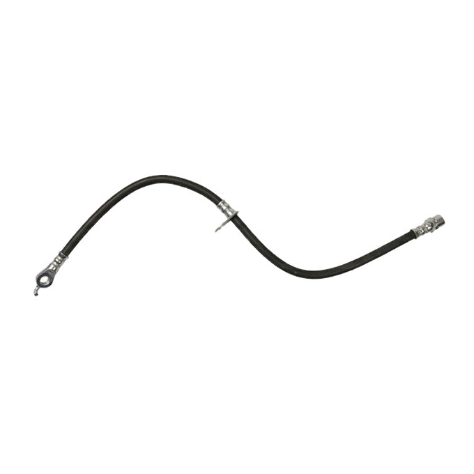DBA Brake Hose DBAH2221.jpg