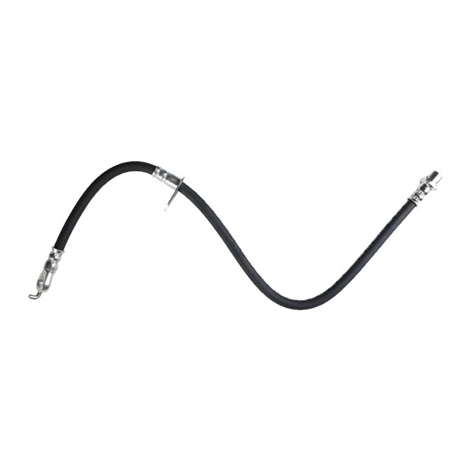 DBA Brake Hose DBAH2225.jpg
