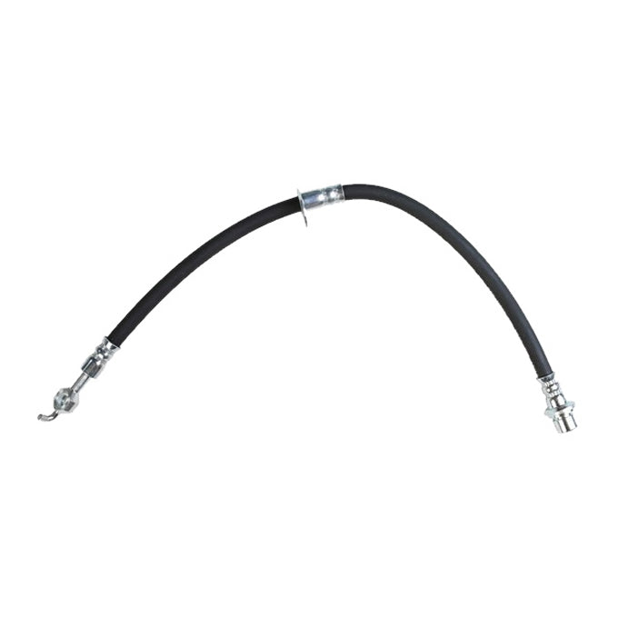 DBA Brake Hose DBAH2228.jpg