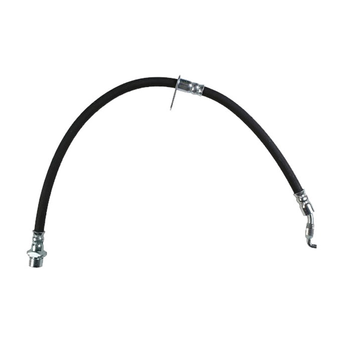 DBA Brake Hose DBAH2229.jpg