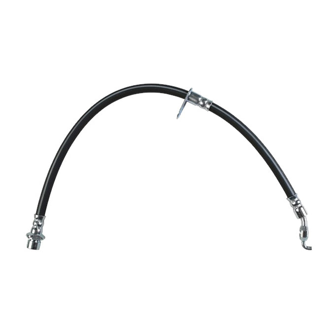 DBA Brake Hose DBAH2230.jpg