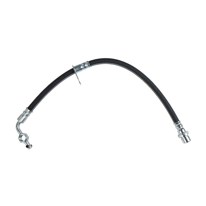 DBA Brake Hose DBAH2232.jpg