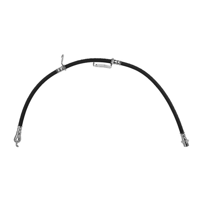 DBA Brake Hose DBAH2237.jpg