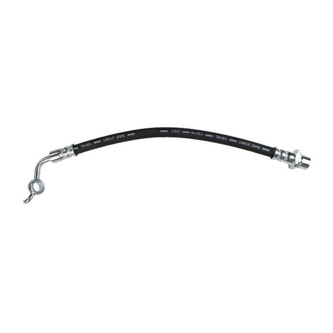 DBA Brake Hose DBAH2238.jpg