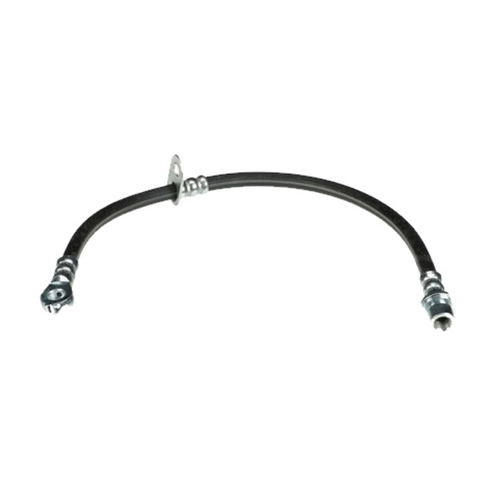 DBA Brake Hose DBAH2245.jpg