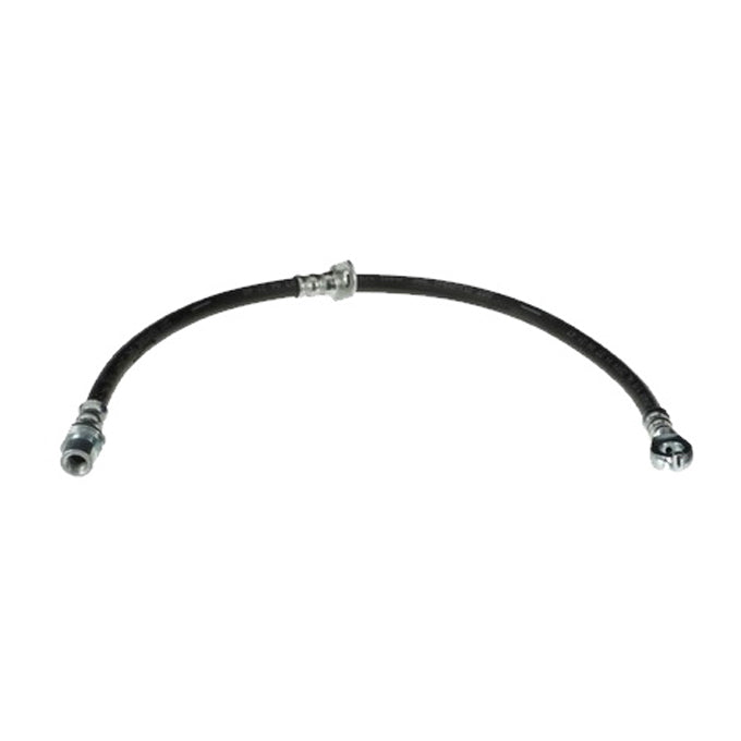 DBA Brake Hose DBAH2247.jpg
