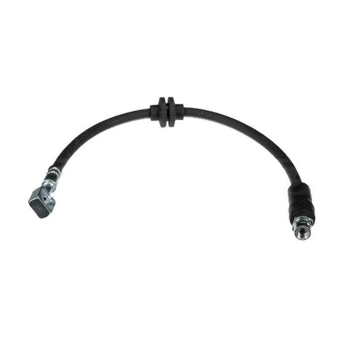 DBA Brake Hose DBAH2248.jpg