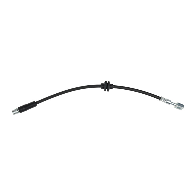 DBA Brake Hose DBAH2249.jpg