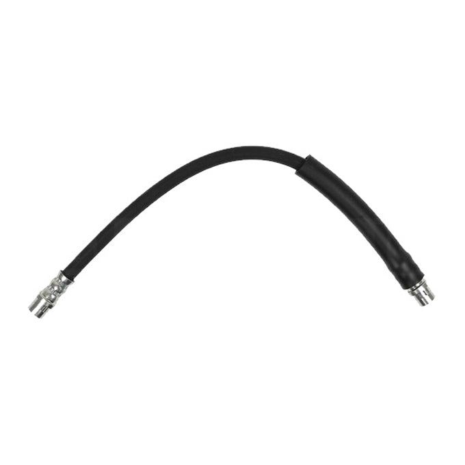 DBA Brake Hose DBAH2250.jpg