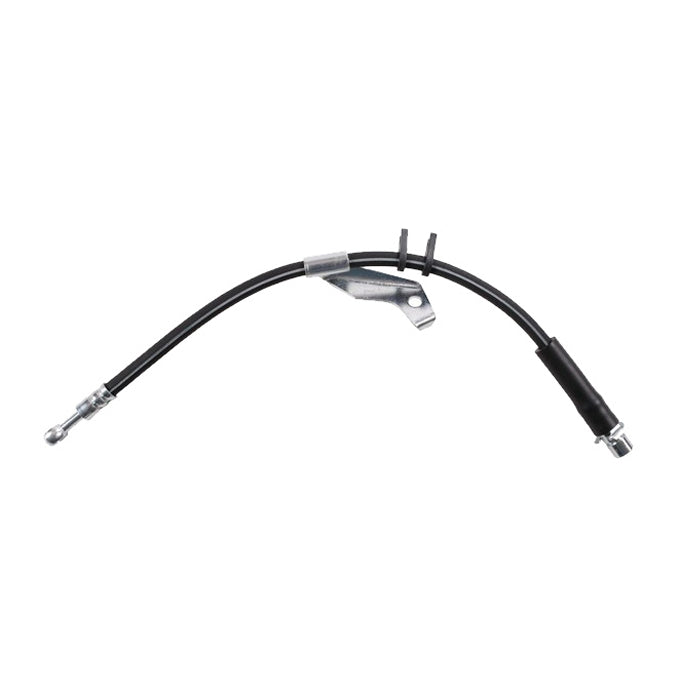 DBA Brake Hose DBAH2251.jpg