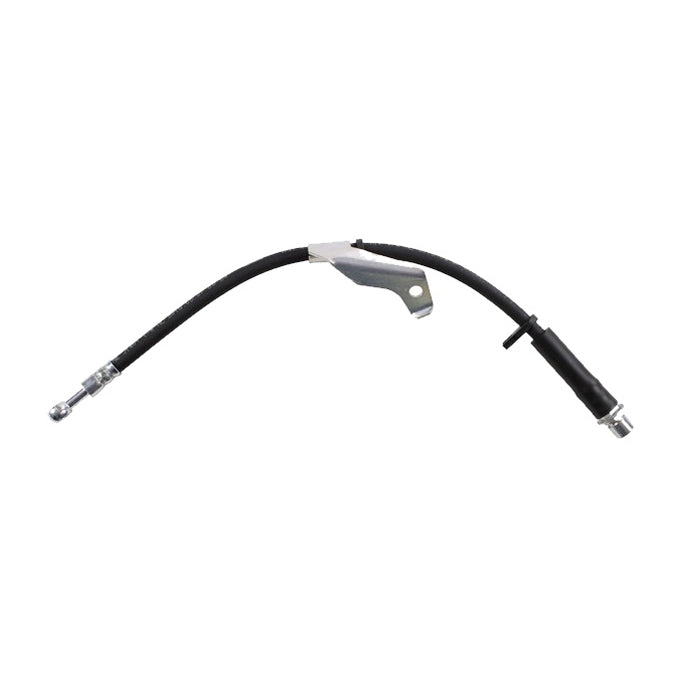 DBA Brake Hose DBAH2252.jpg