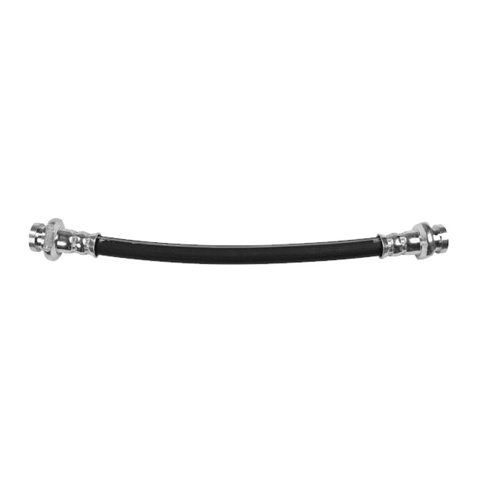 DBA Brake Hose DBAH2256.jpg