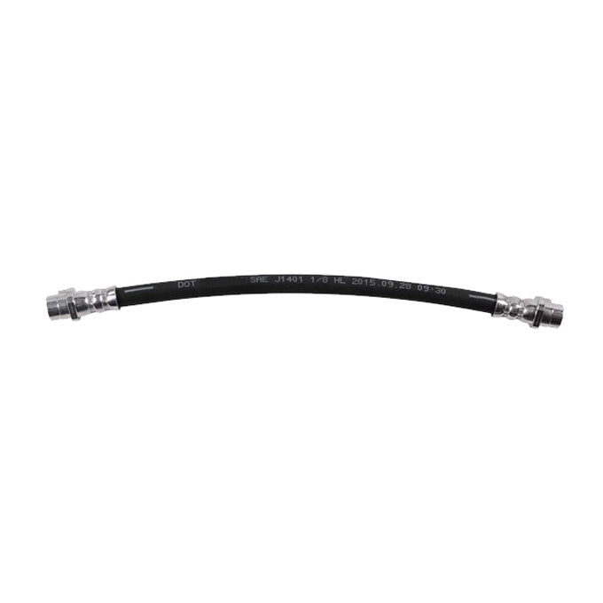 DBA Brake Hose DBAH2258.jpg