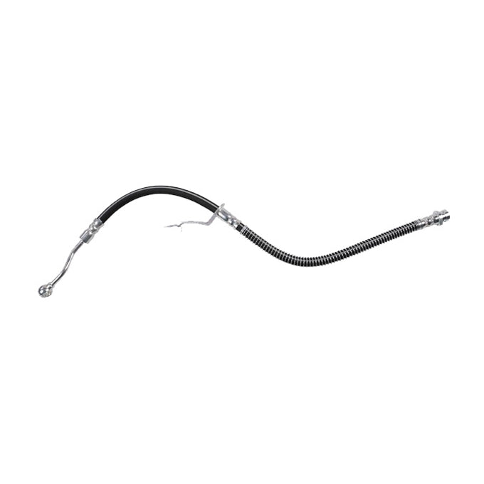 DBA Brake Hose DBAH2266.jpg