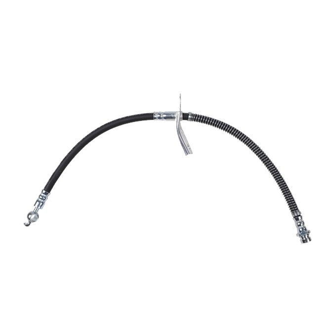 DBA Brake Hose DBAH2269.jpg