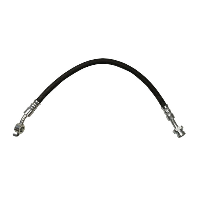 DBA Brake Hose DBAH2282.jpg