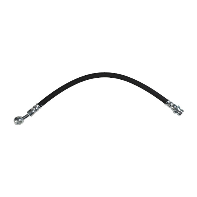 DBA Brake Hose DBAH2285.jpg