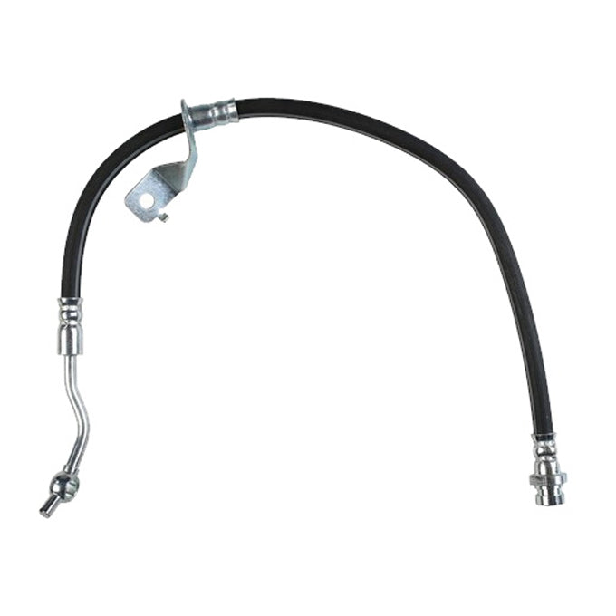 DBA Brake Hose DBAH2287.jpg