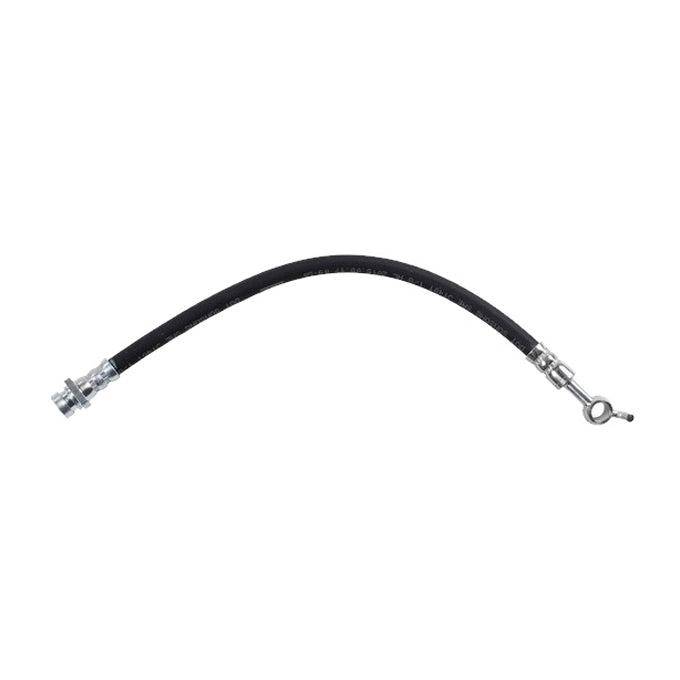 DBA Brake Hose DBAH2290.jpg