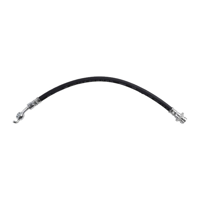 DBA Brake Hose DBAH2292.jpg