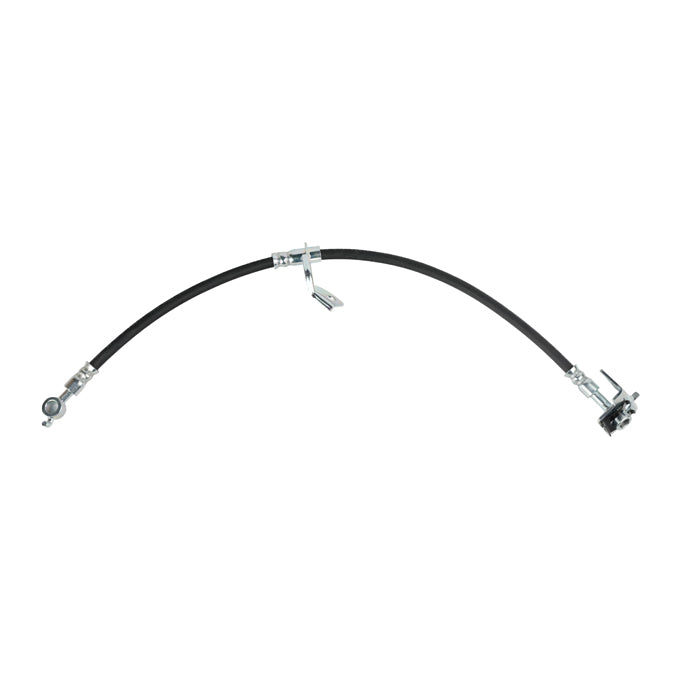 DBA Brake Hose DBAH2293.jpg